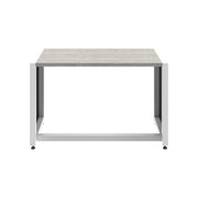 MODify Nesting Table 02