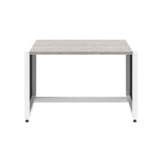 MODify Nesting Table 02