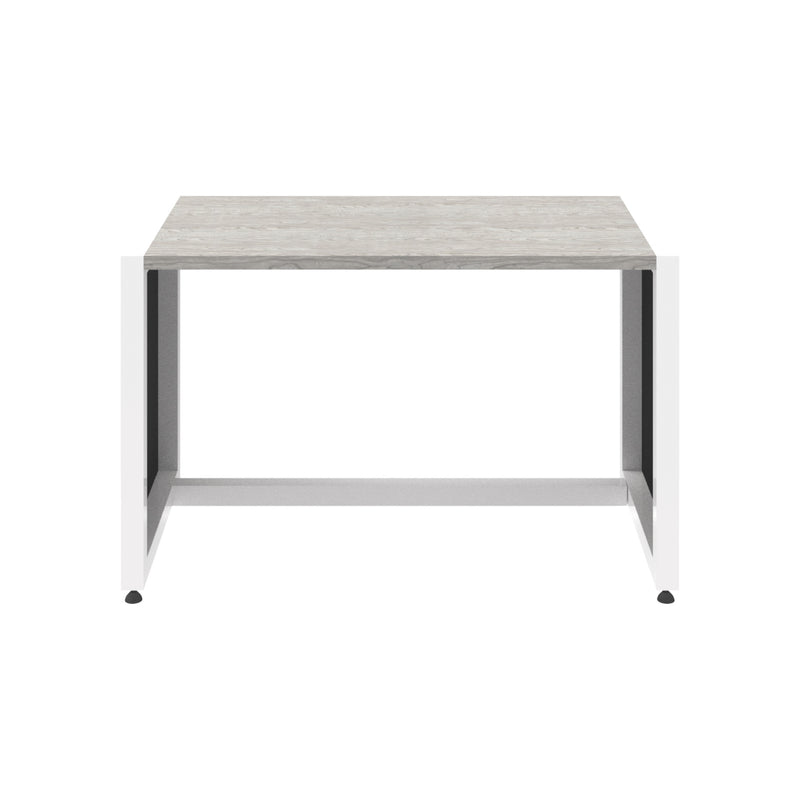 MODify Nesting Table 02