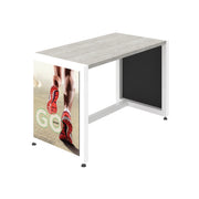 MODify Nesting Table 02