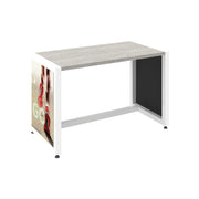 MODify Nesting Table 02