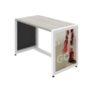 MODify Nesting Table 02