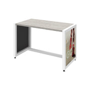 MODify Nesting Table 02