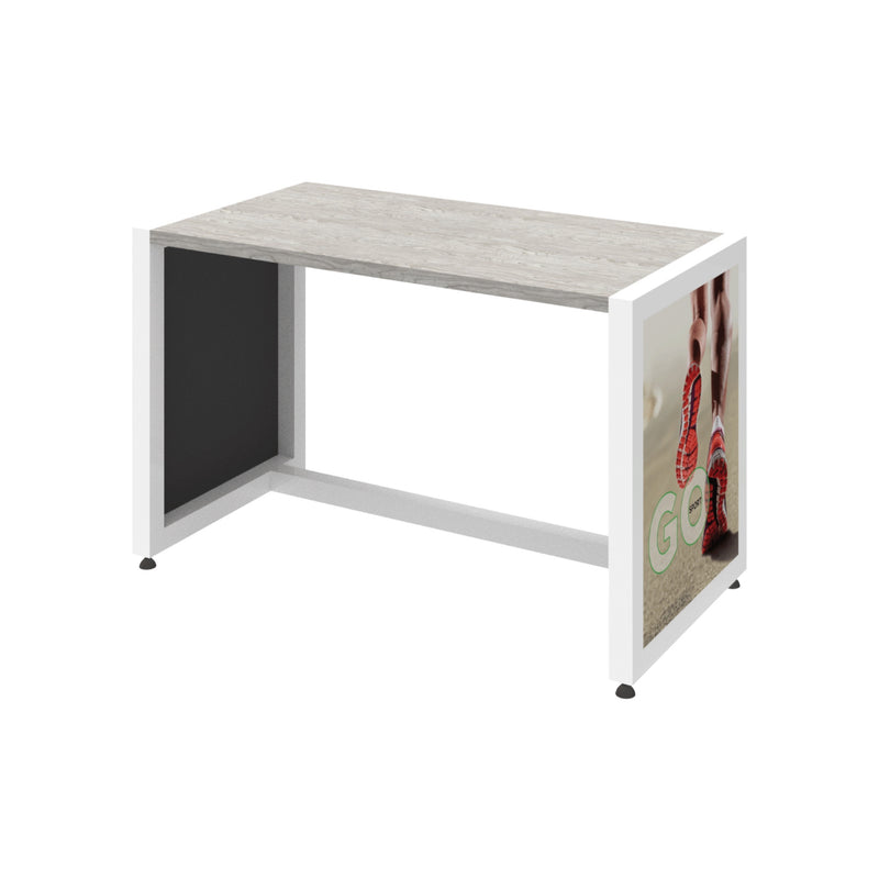MODify Nesting Table 02