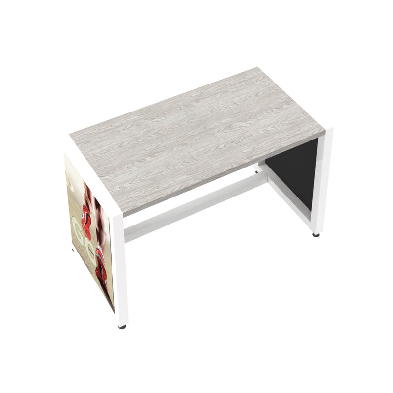 MODify Nesting Table 02