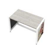 MODify Nesting Table 02