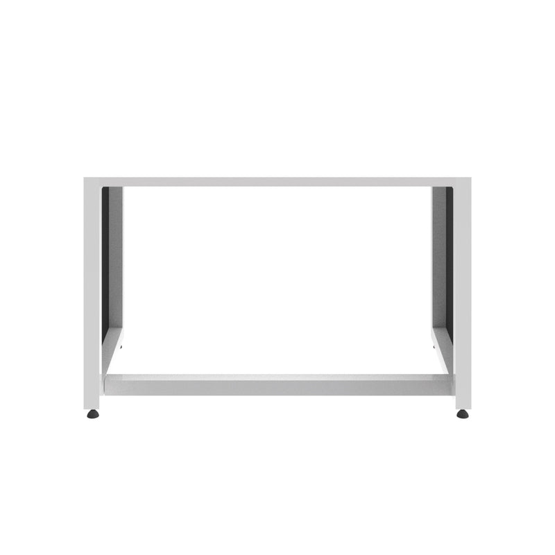 MODify Nesting Table 02