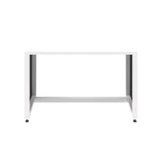 MODify Nesting Table 02