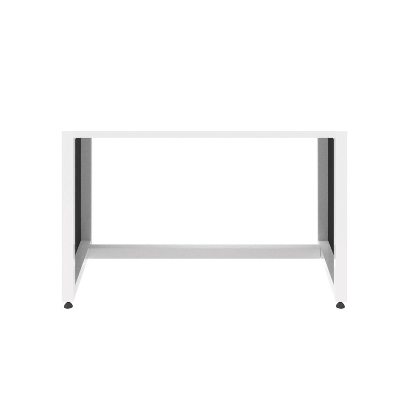 MODify Nesting Table 02