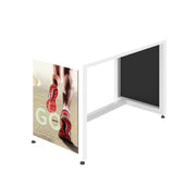 MODify Nesting Table 02