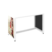 MODify Nesting Table 02