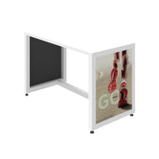 MODify Nesting Table 02