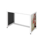 MODify Nesting Table 02