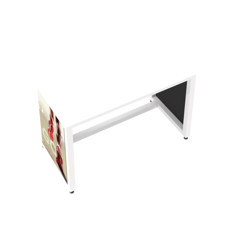 MODify Nesting Table 02