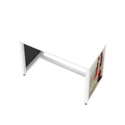 MODify Nesting Table 02