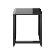 MODify Nesting Table 04