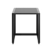 MODify Nesting Table 04