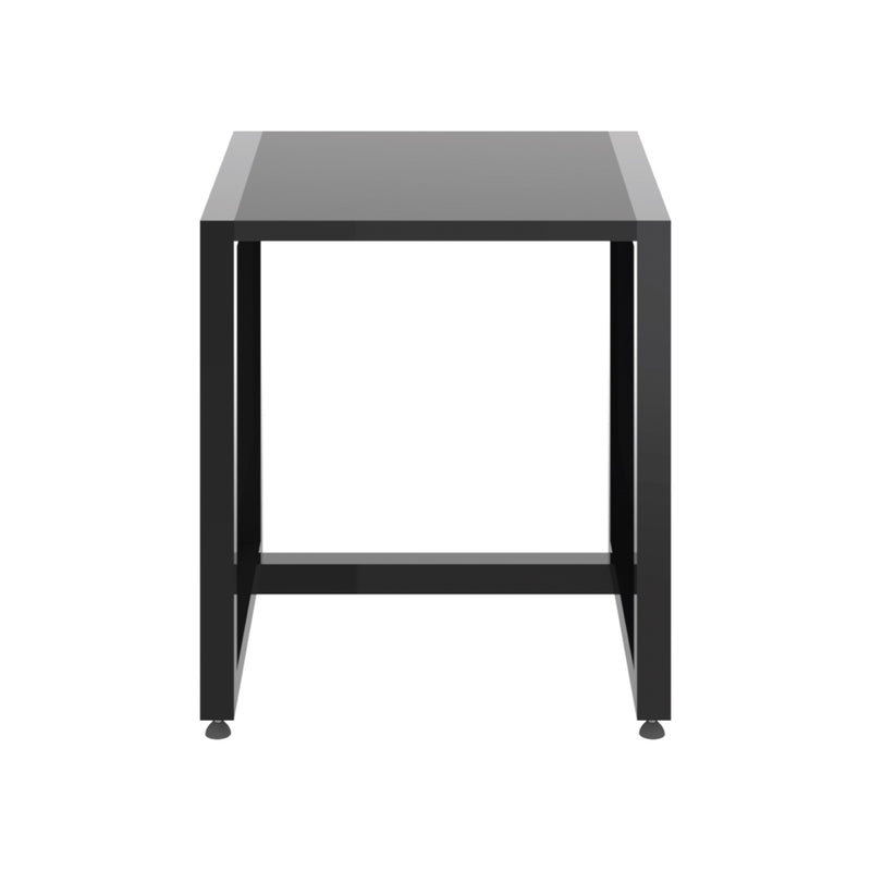 MODify Nesting Table 04
