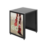MODify Nesting Table 04