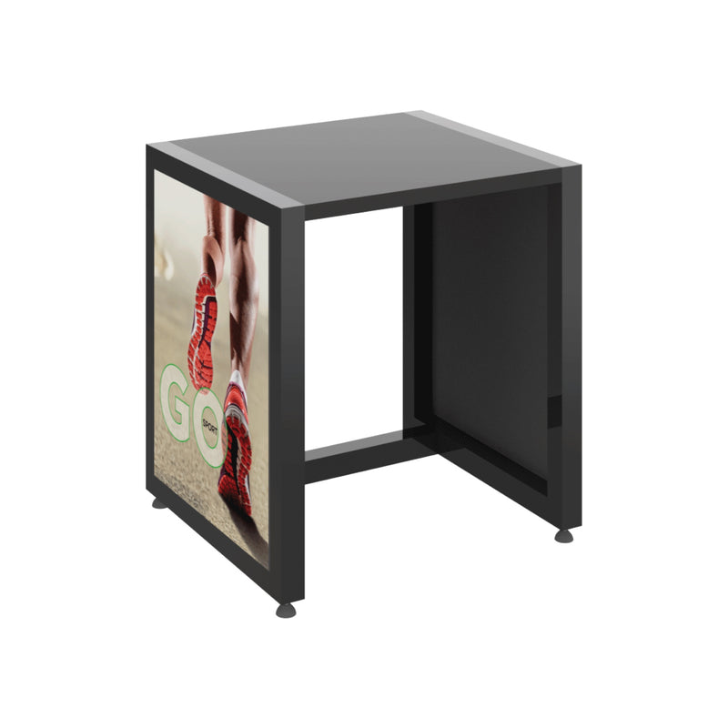 MODify Nesting Table 04