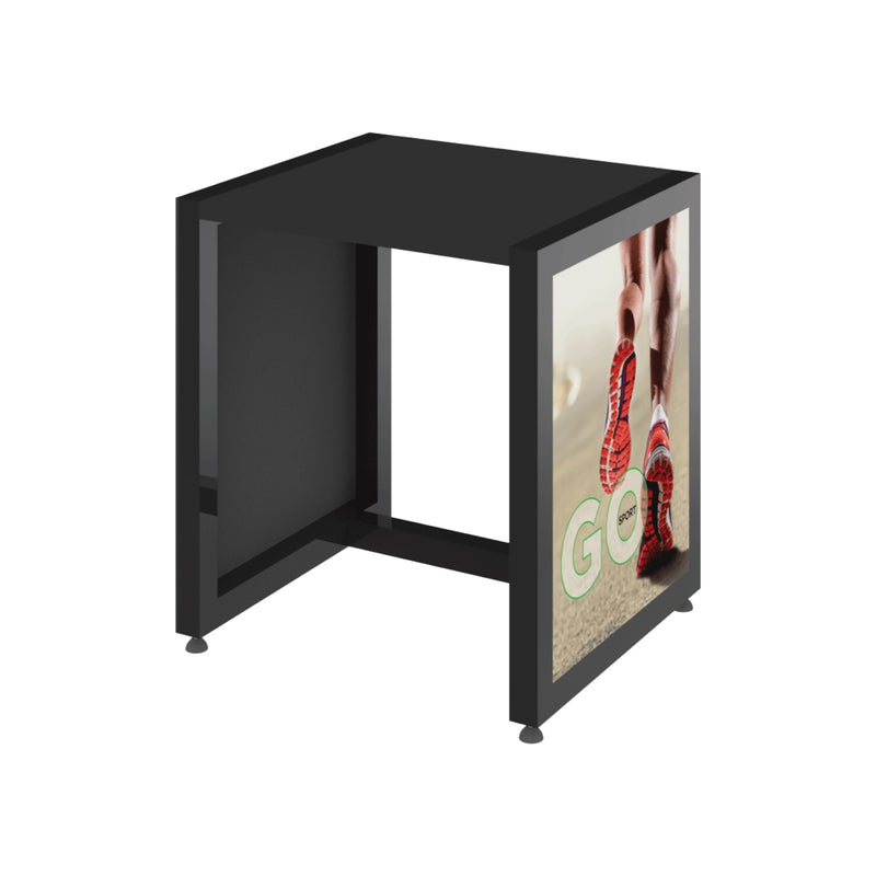 MODify Nesting Table 04