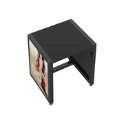 MODify Nesting Table 04