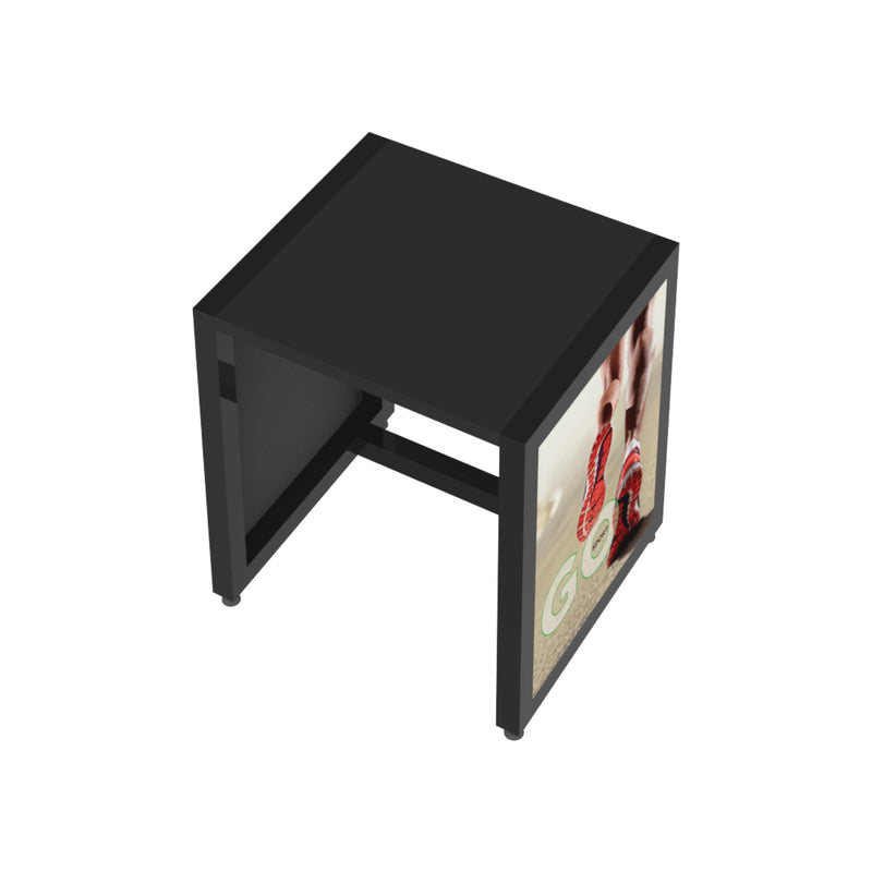 MODify Nesting Table 04