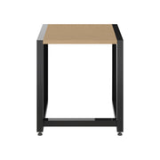 MODify Nesting Table 04