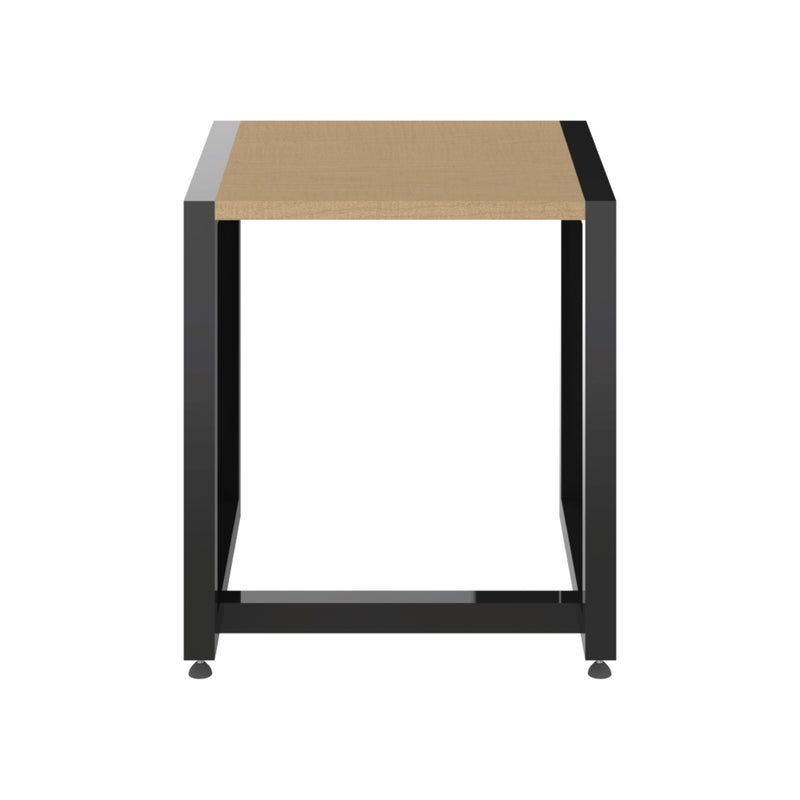 MODify Nesting Table 04