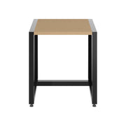 MODify Nesting Table 04