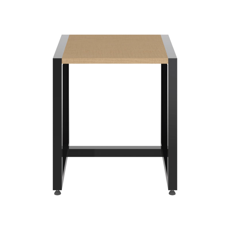 MODify Nesting Table 04