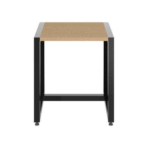 MODify Nesting Table 04