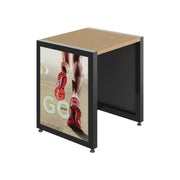 MODify Nesting Table 04