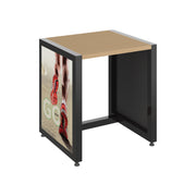 MODify Nesting Table 04