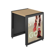 MODify Nesting Table 04