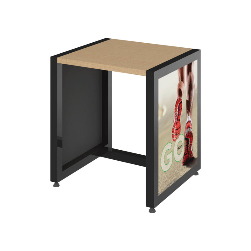 MODify Nesting Table 04