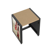 MODify Nesting Table 04