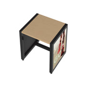MODify Nesting Table 04