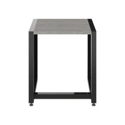 MODify Nesting Table 04