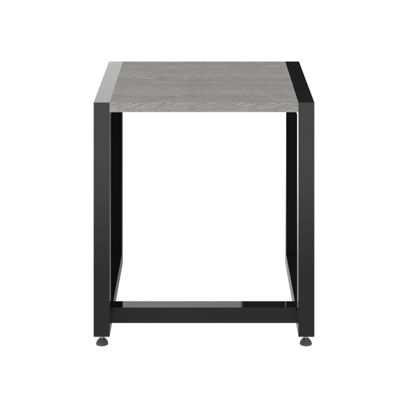 MODify Nesting Table 04