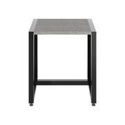 MODify Nesting Table 04