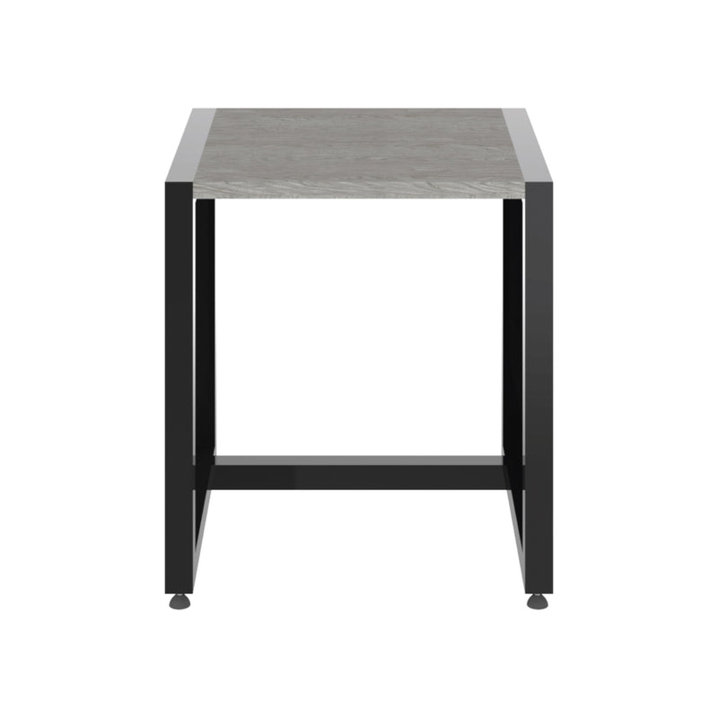 MODify Nesting Table 04