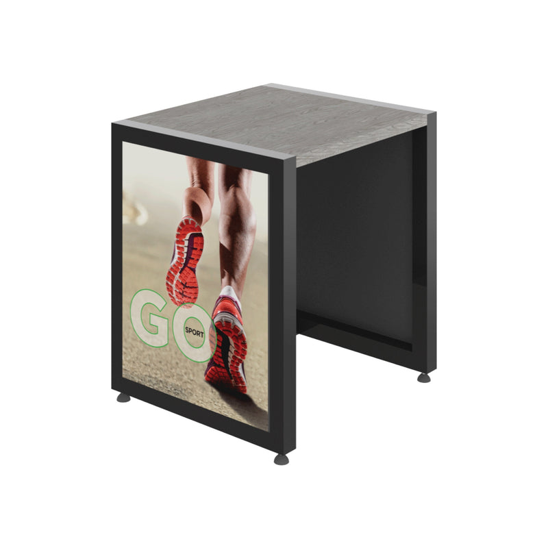 MODify Nesting Table 04