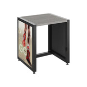 MODify Nesting Table 04