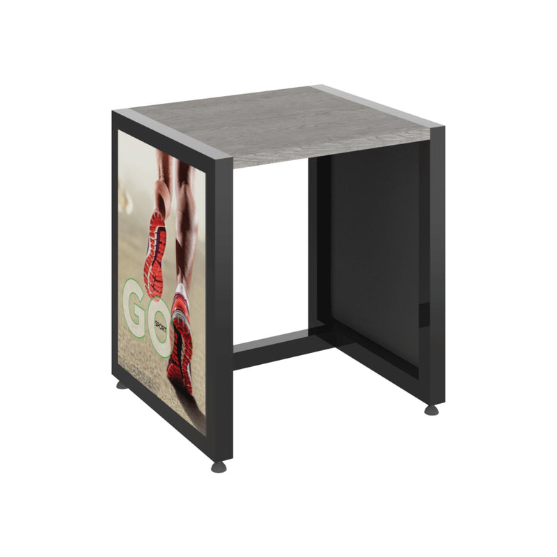 MODify Nesting Table 04