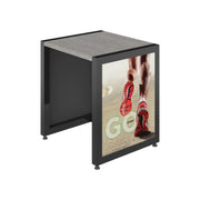 MODify Nesting Table 04