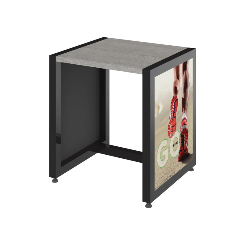 MODify Nesting Table 04