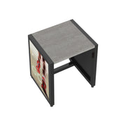 MODify Nesting Table 04