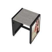 MODify Nesting Table 04