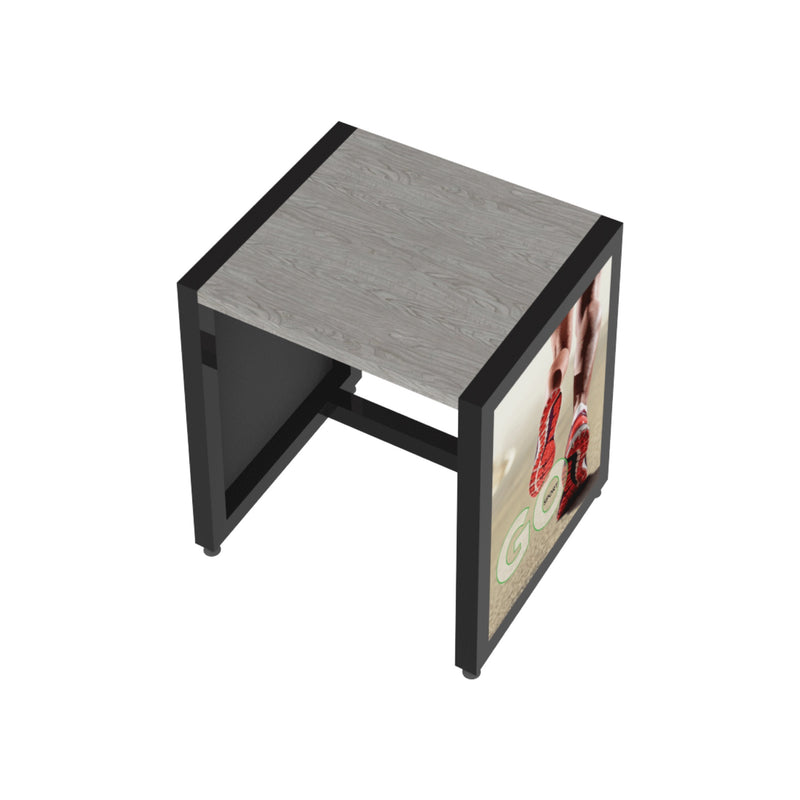 MODify Nesting Table 04